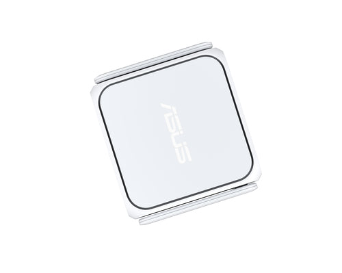 ASUS RT-BE58 Go wireless router