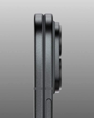 Google Pixel 11 Pro Fold