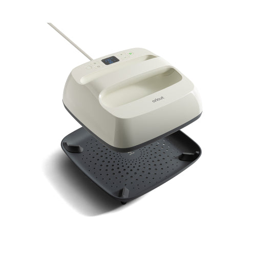 Cricut EasyPress SE