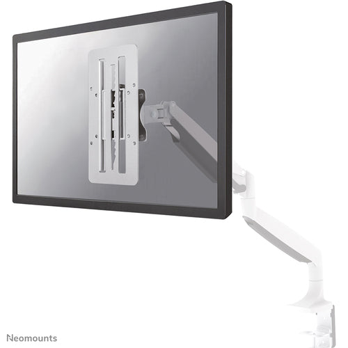 Neomounts FPMA-LIFT100 monitor mount accessory