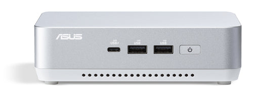 ASUS RNUC14RVSU7089A2I