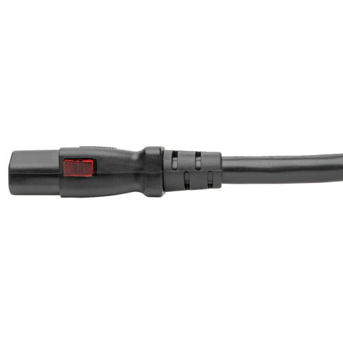 Tripp Lite P007-L06 power cable