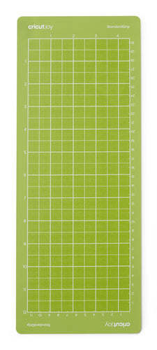 Cricut Joy StandardGrip
