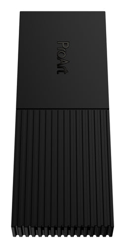 ASUS PA40SU