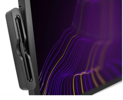 Wacom Cintiq Pro 27 graphic tablet