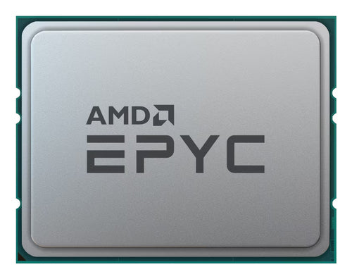AMD EPYC 4545P processor