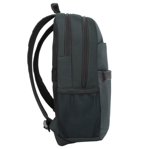 Targus TSB96201GL laptop case