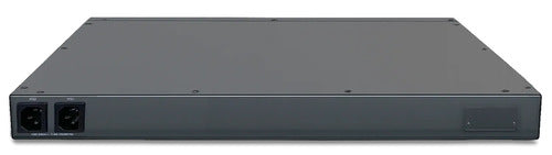 Lantronix SLC9048 console server