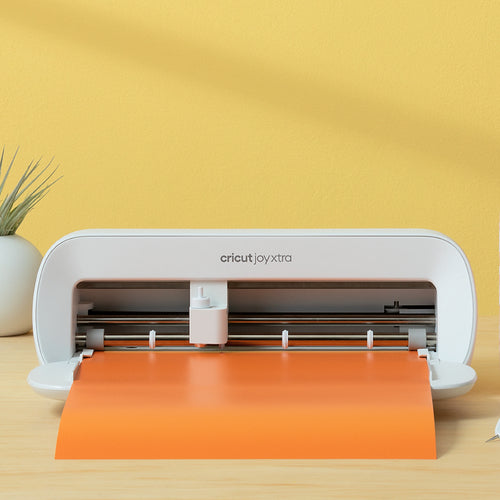 Cricut Joy Xtra Starter Bundle