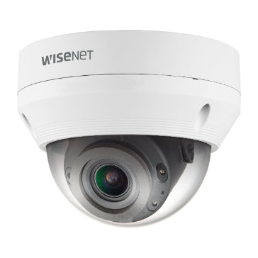 Hanwha QNV-8080R security camera