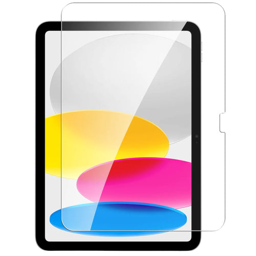 DEQSTER 40-1017274 tablet screen protector