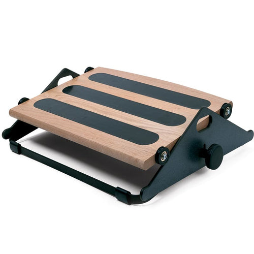 Humanscale FR300 foot rest