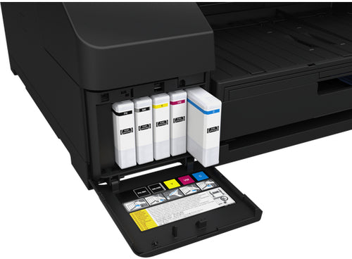 Epson SureColor P5300 large format printer
