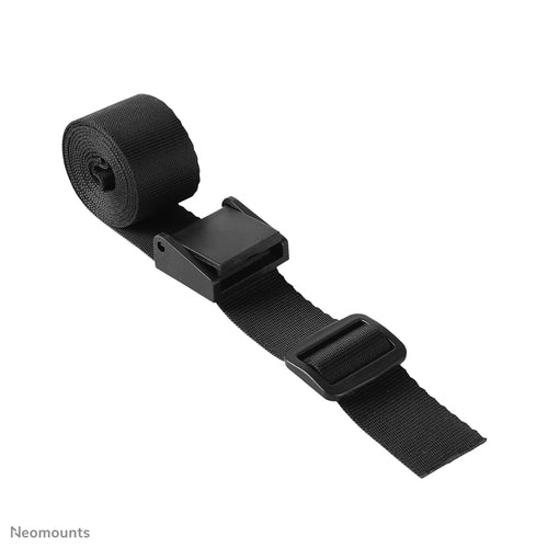 Neomounts CPU-W100BLACK CPU holder