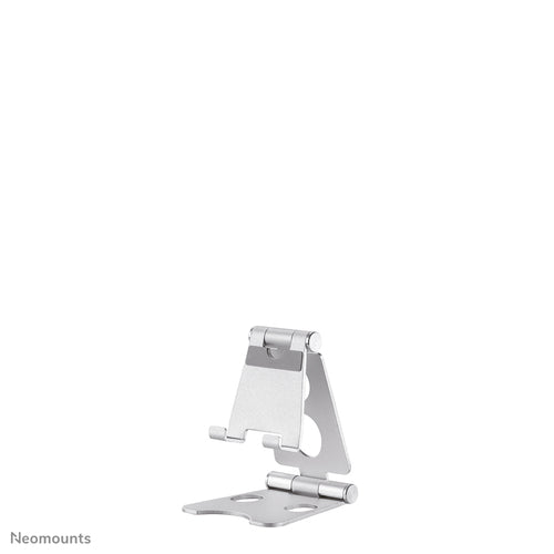 Neomounts DS10-150SL1 holder