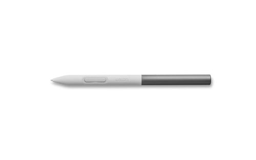 Wacom CP92303B2Z stylus pen