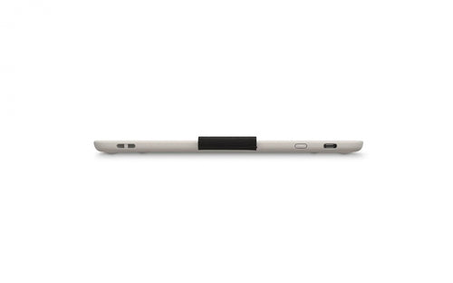 Wacom One S graphic tablet