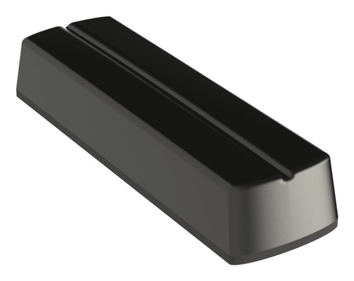 Parsec Technologies Cujo Pro network antenna