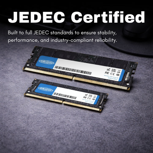 Origin Storage AB371023-OS memory module