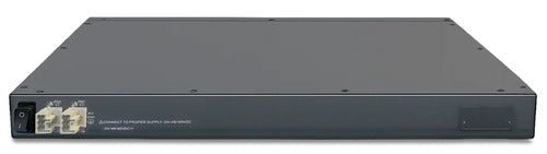 Lantronix SLC9048 console server
