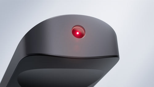 Logitech Spotlight 2 wireless presenter