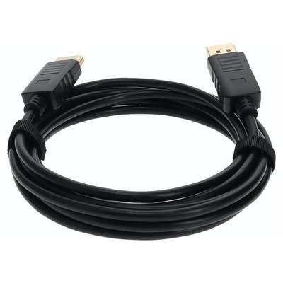 AddOn Networks DISPLAYPORT15F DisplayPort cable