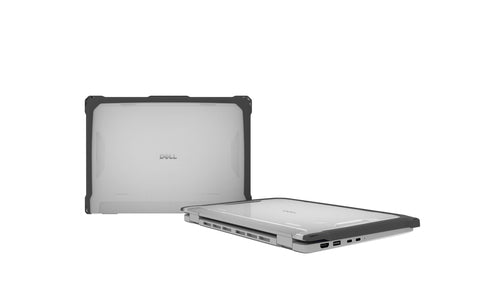 MAXCases DLESF3TP13P2GRY laptop case