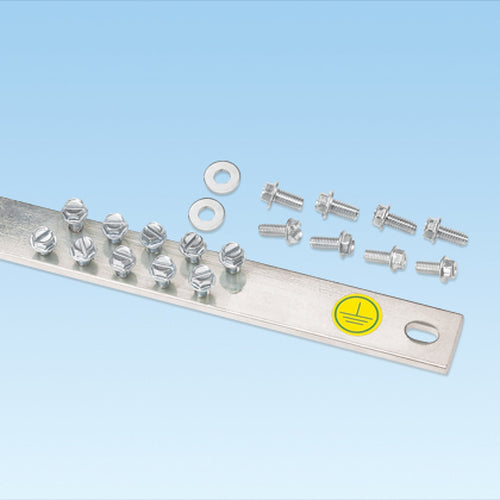 Panduit RGRB19CN mounting kit