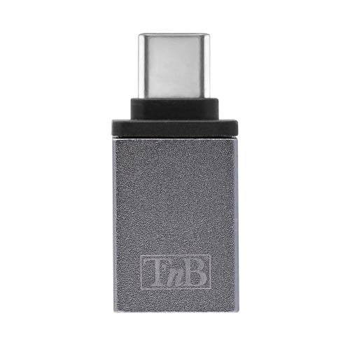 T'nB HUBSLIM4