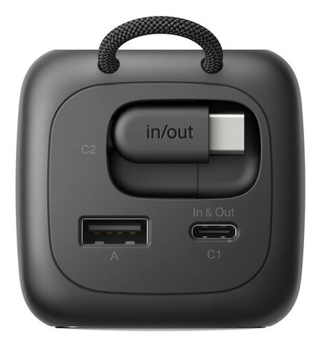 Belkin UltraCharge