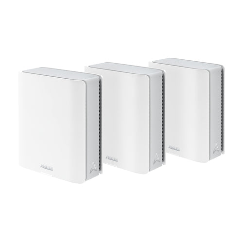 ASUS ZenWiFi BT10 (W-3-PK)