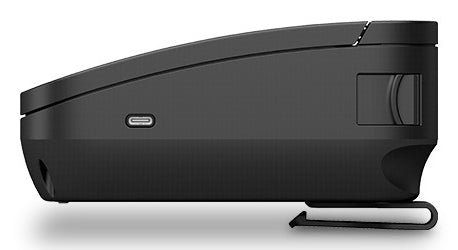 Epson TM-P80II