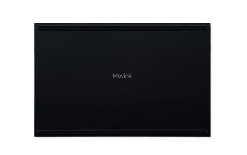 Wacom Movink 13 graphic tablet