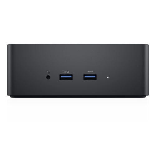 DELL TB18DC