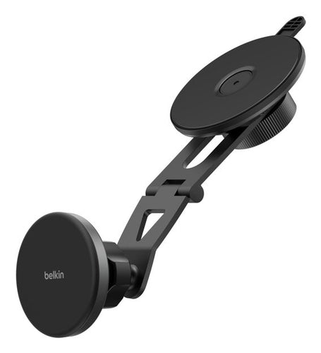 Belkin WIC013HQBK holder
