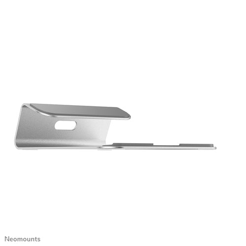 Neomounts NSLS025 laptop stand