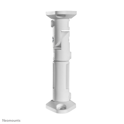 Neomounts SPEAKER-W100 speaker mount
