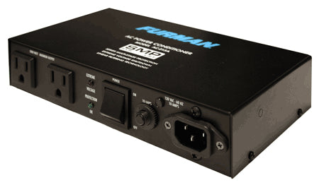Furman AC-215A line conditioner
