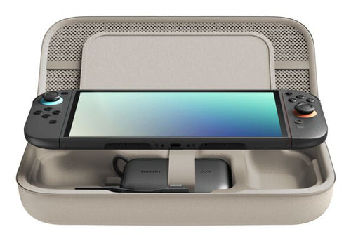 Belkin ENA001hqSA-V2
