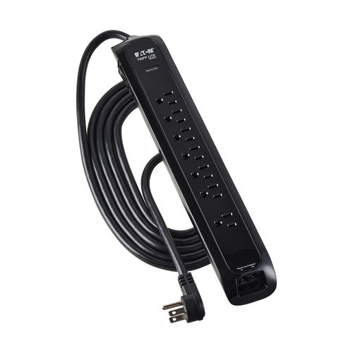 Eaton TLP710BTEL surge protector
