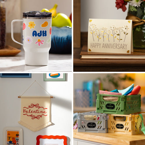 Cricut Joy 2 + Essential-Bundle