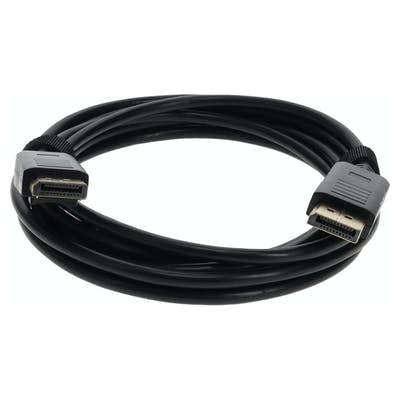 AddOn Networks DISPLAYPORT15F DisplayPort cable
