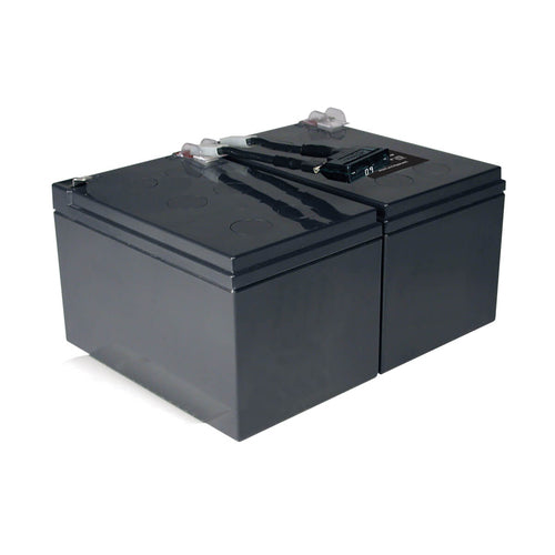Tripp Lite RBC6A UPS battery