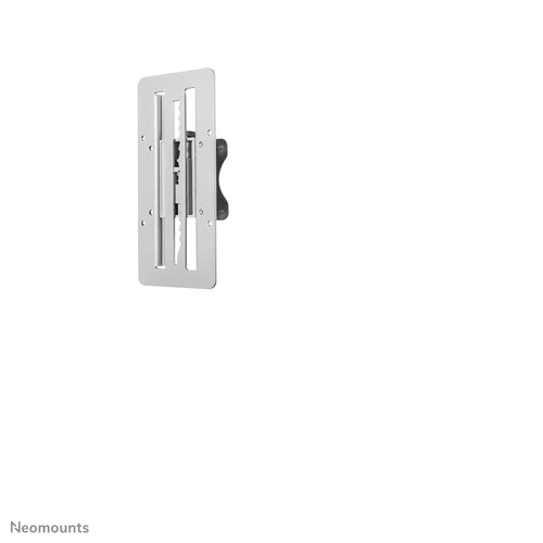 Neomounts FPMA-LIFT100 monitor mount accessory