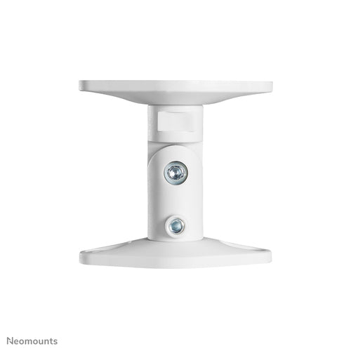 Neomounts SPEAKER-W100 speaker mount