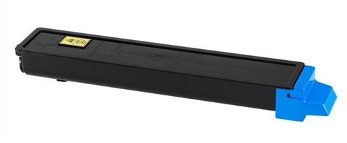 KYOCERA TK-895C toner cartridge
