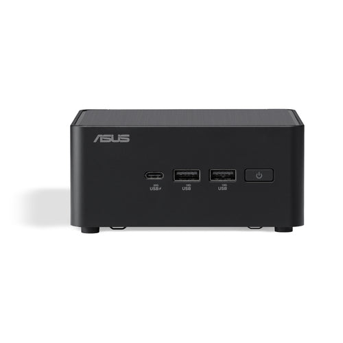 ASUS NUC 14 Pro RNUC14RVHV500002I