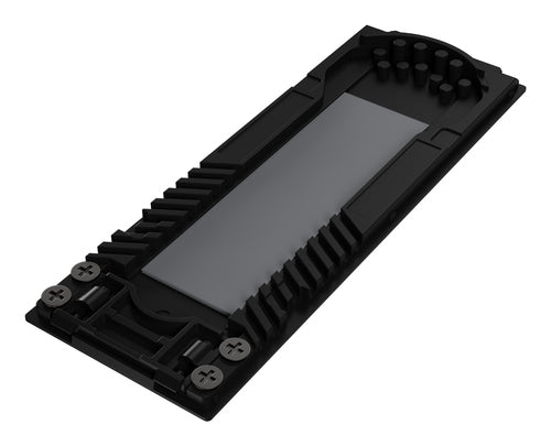 ASUS PA40SU