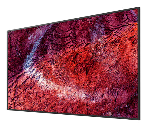 Sony BZ40P