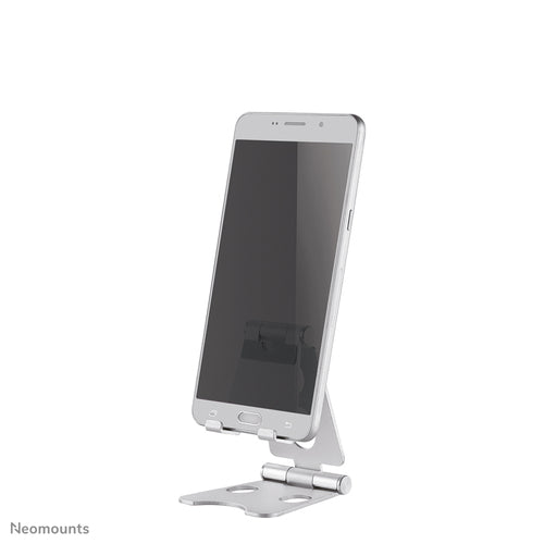 Neomounts DS10-150SL1 holder